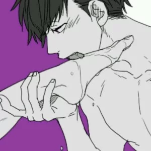 为什么你的女s不回消息