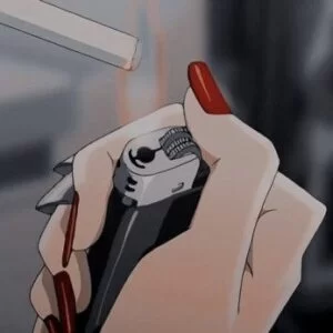 字母斯慕圈关系