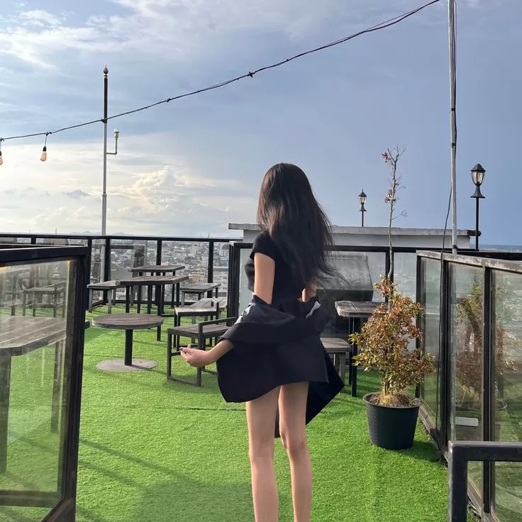 论字母圈知识的必要性