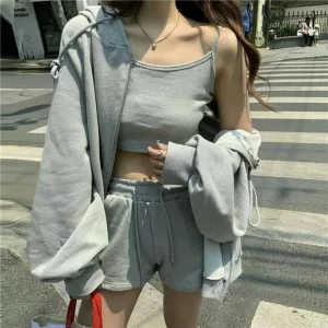 字母圈臣服的界限