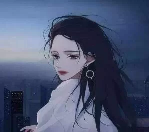 我的字母斯慕圈第一个男M
