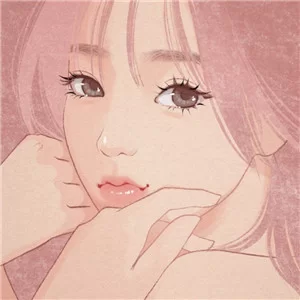 女S回忆录|我为什么离开这个圈子