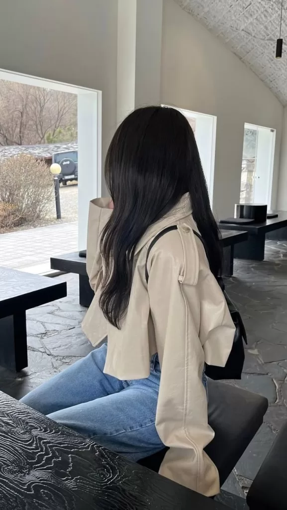 字母圈brat与其他臣服者有何不同