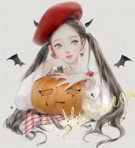 如何把伴侣培养成s