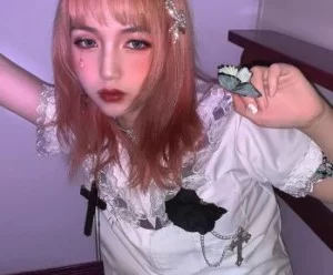什么样的男S才有戏？字母斯慕圈女m视角