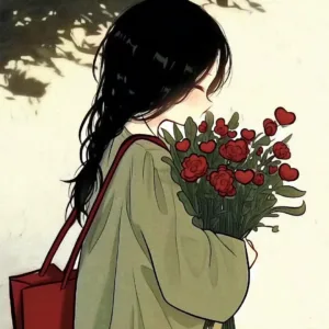 交友顺服d/s