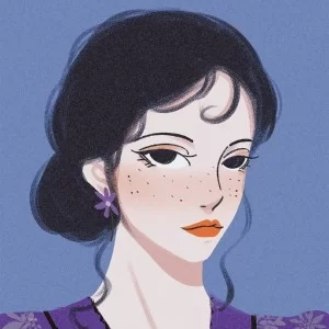 优秀男M的修养