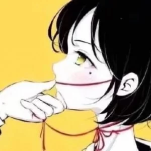 SP工具及注意事项