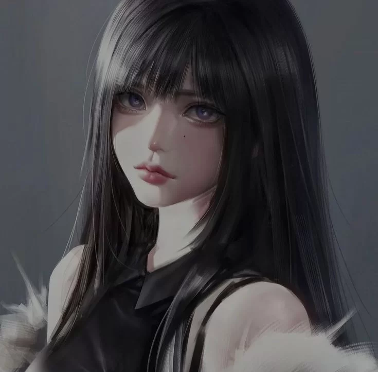 会作死的SUB，怎么能够不爱？