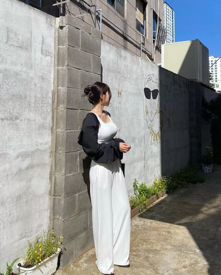 伴侣对我没有吸引力，我该怎么办？