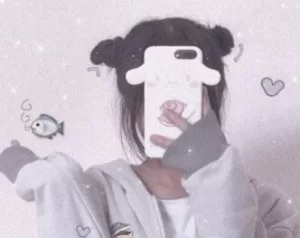 纯Dom和纯s的区别