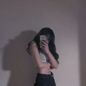 什么样的S/Dom才是性格好的？