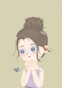 我对字母斯慕圈spank的认知