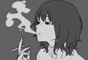 dom/sub分别