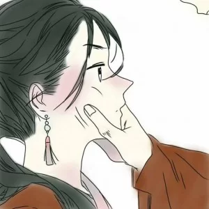 字母斯慕圈spank入门一