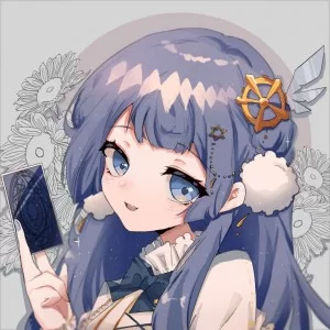 斯慕圈情侣必看