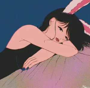 给新入字母斯慕圈女m的一点建议