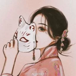 “慢热”女M的三年