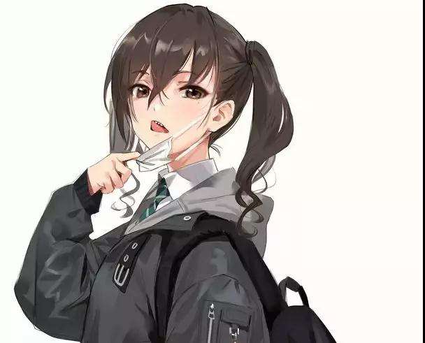 S/M和Dom/Sub