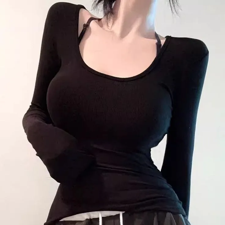 为何热恋期如此短暂？
