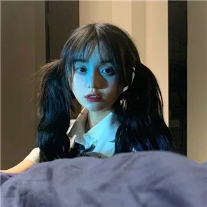 s和m可以有爱情吗