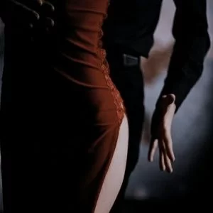spank里新人都想知道的秘密