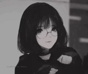 字母斯慕圈dom和sub如何维系