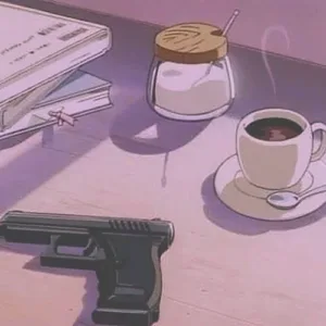 什么是网调和网调注意事项