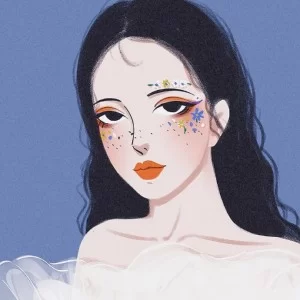 如何找到字母斯慕圈的M？新手S必读