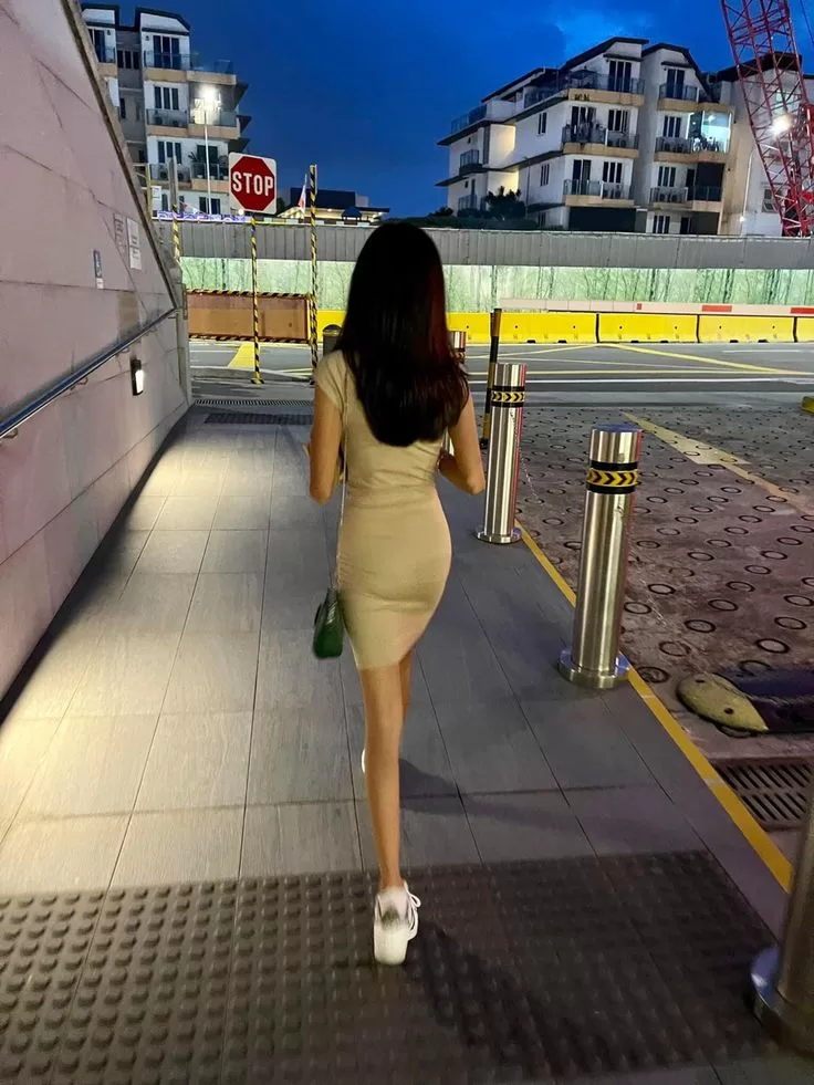 字母圈臣服的真正内涵