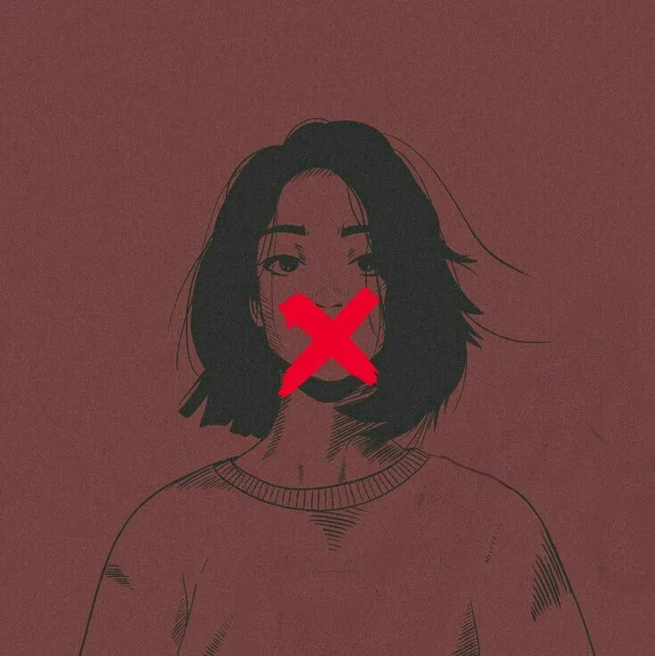 各位字母圈Dom/s对于信任sub/m有什么看法？