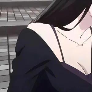 字母圈小圈和大圈的区别