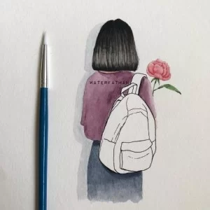 绳艺之小白如何学习