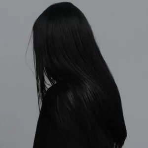 服从的理由