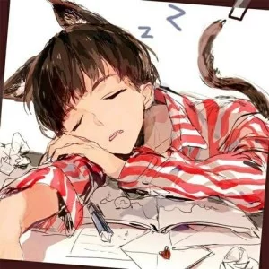 浅谈字母斯慕圈绳艺束缚