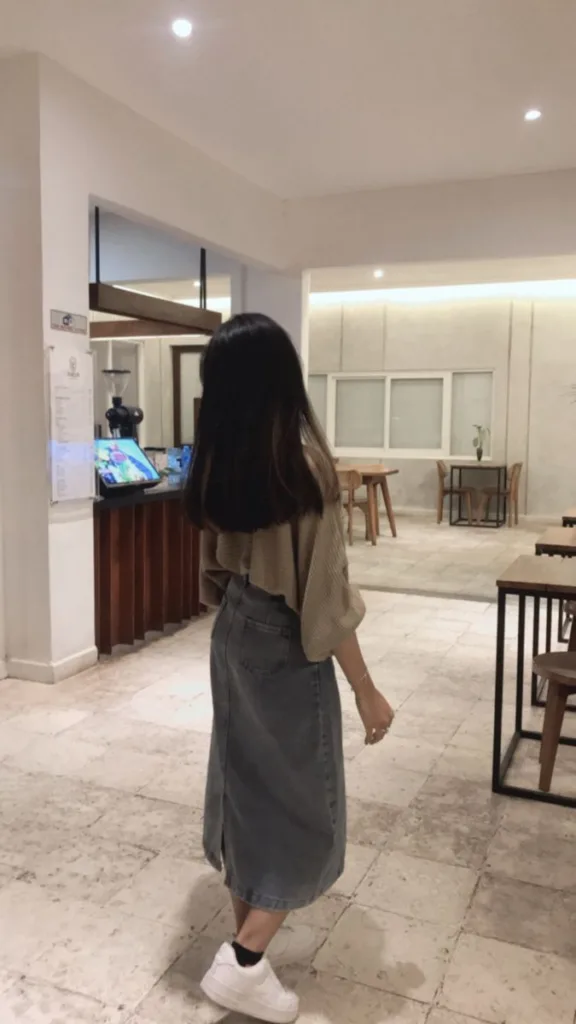 装X？卖惨？BDSM世界中的伪s伪m为何遍地开花？