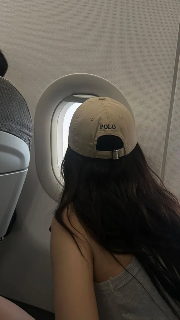 盲人小妹妹与富二代小姐姐的圈内经历
