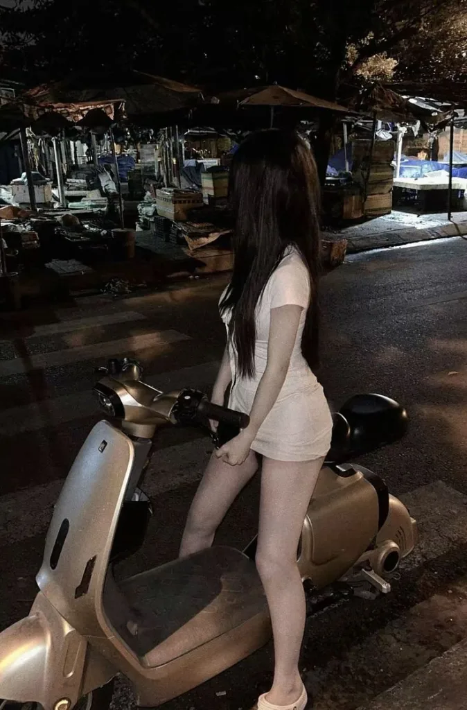 医生为什么容易玩上头？职业病解释一切