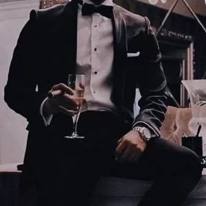 你会成为哪种dom(s)?-Dom/Sub
