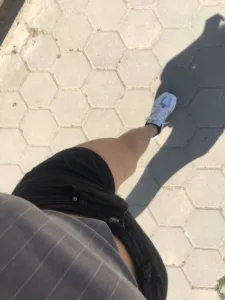 字母圈里的INTP：身体臣服，精神自由