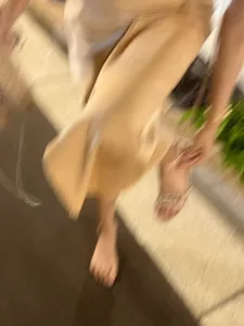 为什么低温蜡烛是很多人的入门道具？