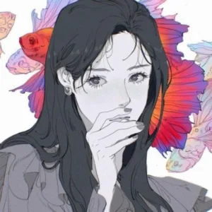 字母圈里的冷暴力到底有多伤人？