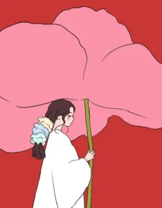 字母圈和现实生活，真的可以完全分开吗？