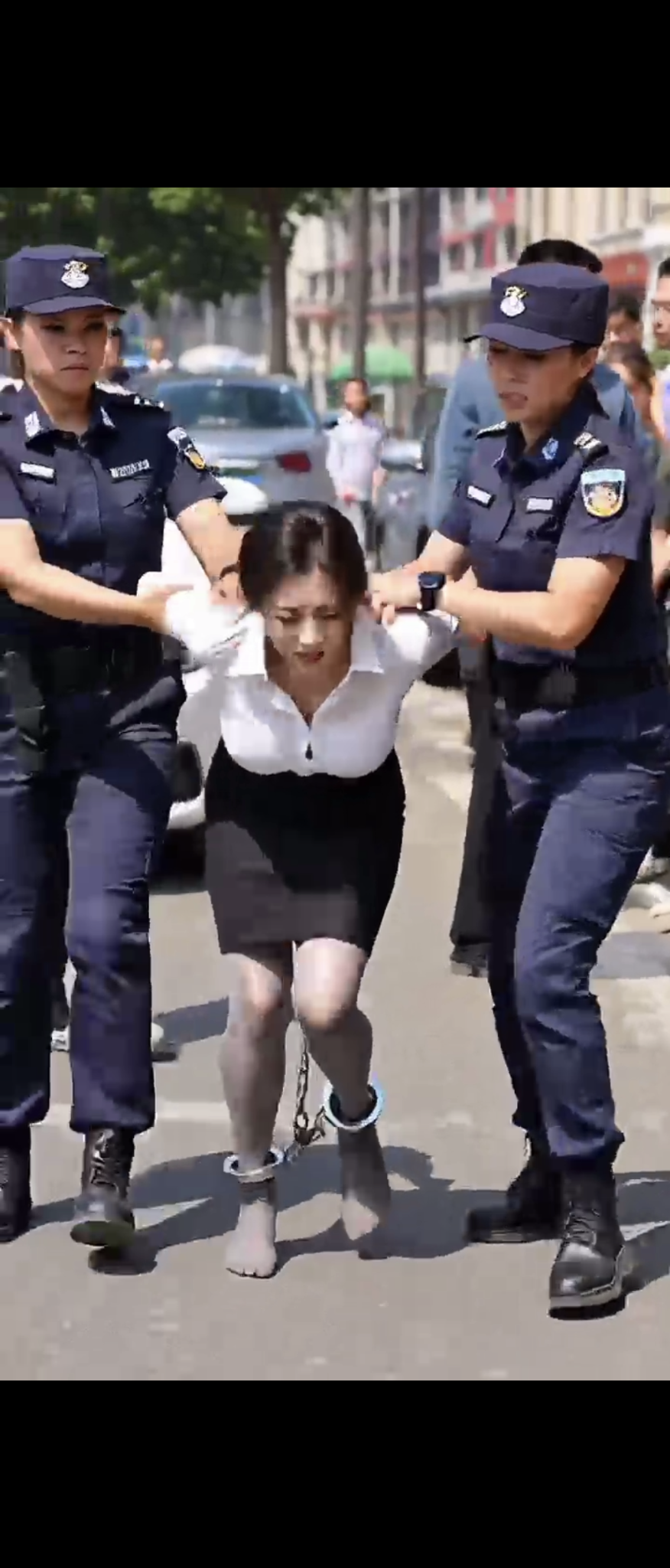 押解1